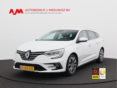 Renault Mégane Estate - 1.3 TCe 140 Techno/ automaat/ lage km