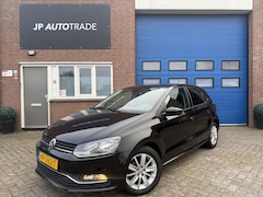 Volkswagen Polo - 1.2 TSI Highline | Clima | Nav | PDC | Cruise
