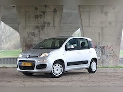 Fiat Panda - 0.9 TwinAir Easy