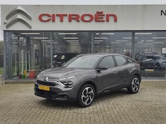 Citroën C4 - 1.2 Puretech Feel Pack