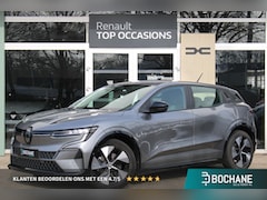 Renault Mégane E-Tech - EV60 Optimum Charge Business Ed. Evolution | Stoel en stuur verwarming | Adaptieve cruise