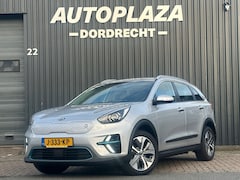 Kia e-Niro - DynamicLine 64 kWh SOH 100% | FASE 3 |