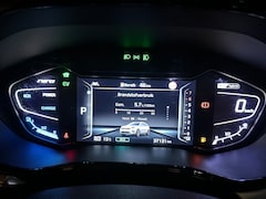 Kia Niro - 1.6 GDi Hybrid ExecutiveLine