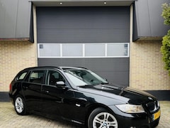 BMW 3-serie Touring - 318i High Executive|Automaat|Pre LCI|NAP