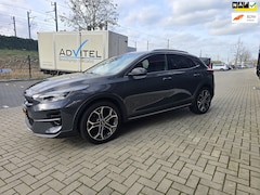 Kia XCeed - 1.0 T-GDi DynamicPlusLine | PANO| XENON | LED |CARPLAY | BOM VOL EXPORT PRIJS