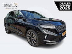 Renault Austral - 1.2 E-Tech full hybrid 200 techno / GOOGLE MAPS / STOEL- STUUR- VOORRUITVERWARMING / ELEKT