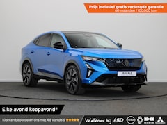 Renault Rafale - E-Tech full hybrid 200pk esprit Alpine | Vijf jaar garantie | Harman kardon | Panoramisch