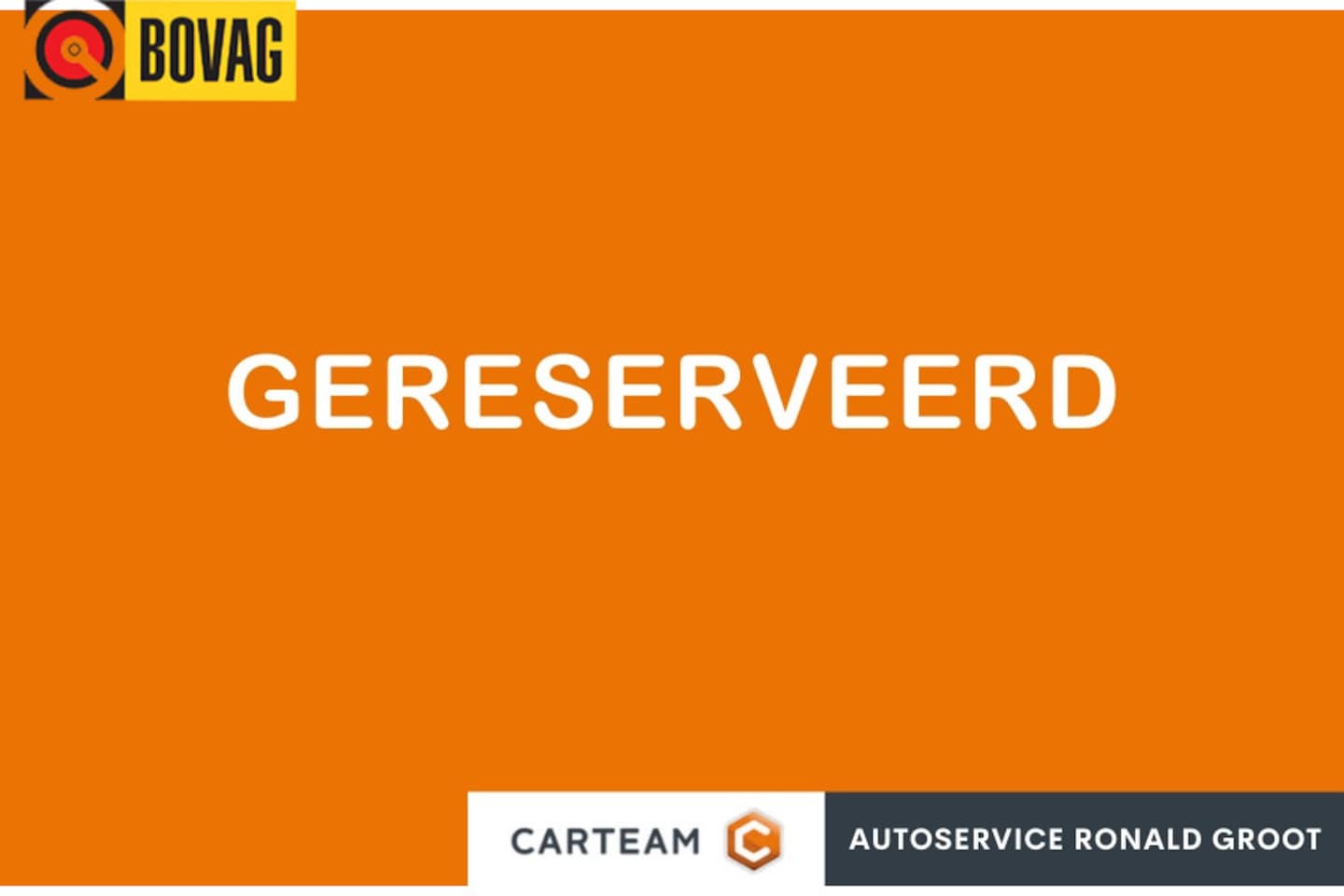 SEAT Ibiza - 1.0 TSI St. BnsInt. | Airco | CarPlay | Cruise | PDC V+A - AutoWereld.nl