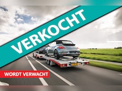 Volkswagen Tiguan - 1.4 TSI eHybrid R-Line 360 Camera|Vol Leder|CarPlay|Clima|IQ-Led|Glasplaat Navi|DigiDash|W