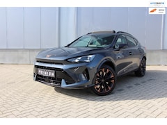 CUPRA Formentor - 1.5 TSI e-Hybrid 272PK VZ PANO Schaal Stoel 360 Cam