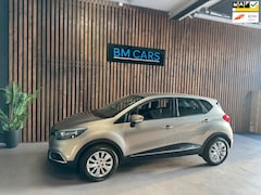 Renault Captur - 0.9 TCe Expression Airco, Camera, Navigatie