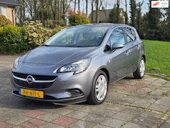 Opel Corsa - 1.4 Favourite 5DRS Airco