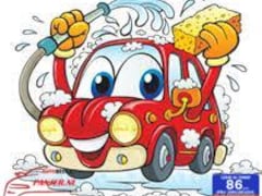 Fiat Panda - 1.2 Edizione Cool "NETTE AUTO"