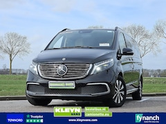 Mercedes-Benz EQV - 300 L3 7-Pers Leer