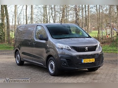 Peugeot Expert - 1.5 BlueHDI 100 Standard Premium | 2022 | Cruise | Parkeersensoren-achter |