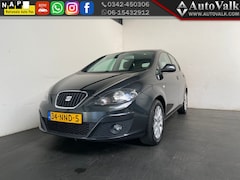 SEAT Altea - 1.2 TSI Style. Clima. Cruise