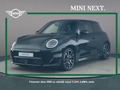MINI Mini-Electric - Cooper SE John Cooper Works M 54.2 kWh