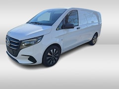 Mercedes-Benz Vito - 116 CDI L2 Automaat Led Navigatie Camera (Wordt verwacht)