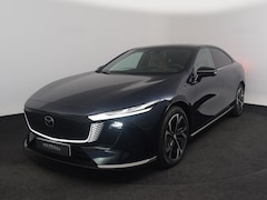 Mazda 6e - 68, 8 kWh Takumi Plus | 360° View Monitor | Alarmsysteem | Lane Keep Assist (LKA)