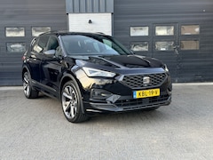 SEAT Tarraco - 1.4 TSI e-Hybrid PHEV Xperience Business , Trekhaak, Pano dak