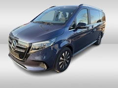 Mercedes-Benz EQV - 300 Personenbus Airco Navigatie Camera Panoramadak (Wordt verwacht)