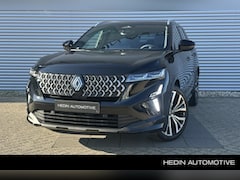 Renault Austral - 1.2 E-Tech full hybrid 200 techno |20'' Wielen | All season banden | Adaptive cruise contr