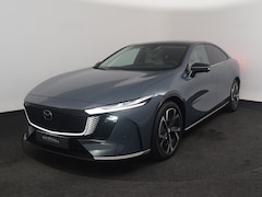 Mazda 6e - 68, 8 kWh Takumi | 360° View Monitor | Alarmsysteem | Lane Keep Assist (LKA)