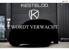 BMW 1-serie - 116i Business Line Ultimate Edition ORIGINEEL NEDERLANDSE AUTO/NAP/SPORT CHASSIS/XENON/