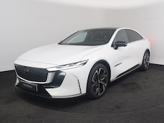 Mazda 6e - 68, 8 kWh Takumi | 360° View Monitor | Alarmsysteem | Lane Keep Assist (LKA)