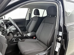 Volkswagen T-Cross - 1.0 TSI Life | 95 PK