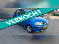 Hyundai Atos - 1.1i Active Prime