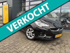 Opel Corsa - 1.0 Turbo Color Edition OPC line