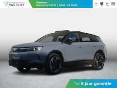 Opel Grandland Electric - GS 97 kWh Panoramadak Uit voorraad leverbaar