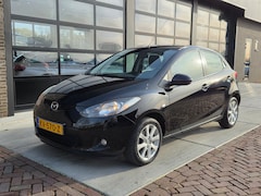 Mazda 2 - 2 1.5 GT-L | Automaat | Airco |