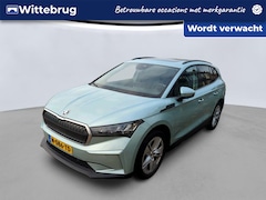 Skoda Enyaq iV - 60 180 pk / Comfort / Panoramadak