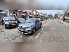 Citroën C3 - 1.2 Turbo 100pk Max