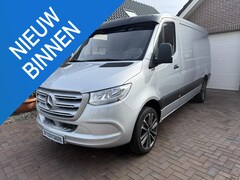 Mercedes-Benz Sprinter - 314 2.2 CDI EURO 6 L2H1 L2H1 trekhaak 2800kg 314 2.2 CDI L2H2 EURO VI-D