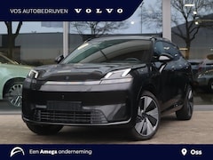 Lynk & Co 08 - 1.5 More