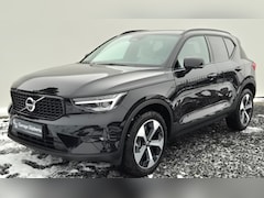 Volvo XC40 - 2.0 B4 Ultra Dark Panorama Dak - MY 2026 - 19” Wielen - Lighting – Harman Kardon Audio - 3