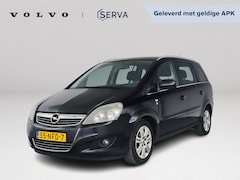 Opel Zafira - 1.6 111 years Edition | Cruise control | Airco