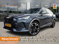 CUPRA Formentor - 1.4 e-Hybrid Performance | ACC | Camera | Trekhaak |