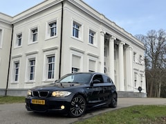 BMW 1-serie Coupé - 118i 3 DEURS 1:19, M PAKKET