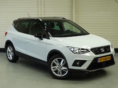 SEAT Arona - 1.0 TSI 115pk FR Business Intense