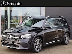 Mercedes-Benz GLB - 200 AMG line