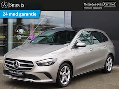 Mercedes-Benz B-klasse - B 250 e DCT