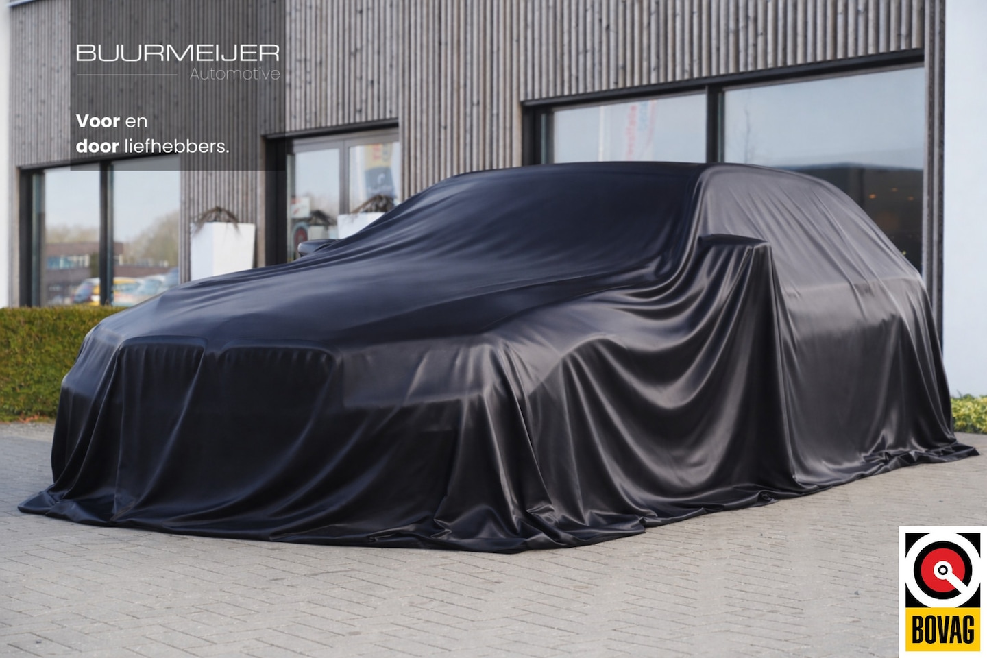 Volvo XC60 - 2.0 T6 Plug-in hybrid AWD Inscription | Trekhaak | Bowers & Wilkins | Schuif/kanteldak | L - AutoWereld.nl