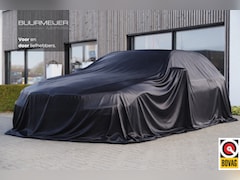 Volvo XC60 - 2.0 T6 Plug-in hybrid AWD Inscription | Trekhaak | Bowers & Wilkins | Schuif/kanteldak | L