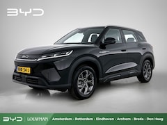 BYD Atto 2 - Boost 45 kWh | 312 KM WLTP | Panoramisch dak | Blade Battery |