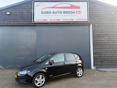 SEAT Altea - 1.4 TSI Businessline COPA
