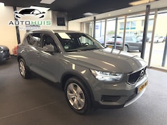 Volvo XC40 - XC40 Momentum Pro 2WD Automaat Harman kardon Lederen Bekleding